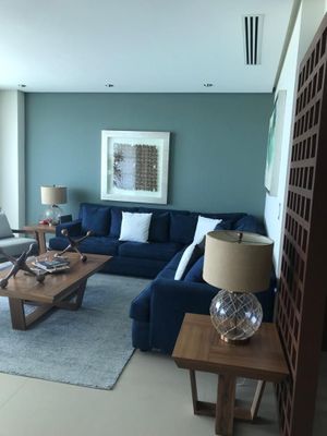 DEPARTAMENTO EN VENTA EN CANCUN