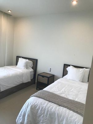 DEPARTAMENTO EN VENTA EN CANCUN