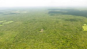 Terreno en venta en Yucatán