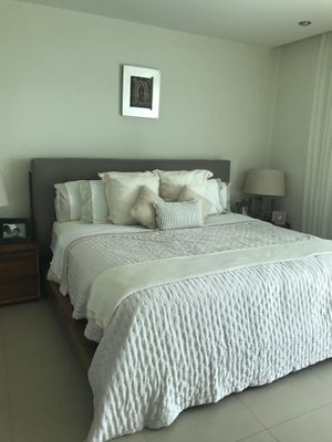 DEPARTAMENTO EN VENTA EN CANCUN