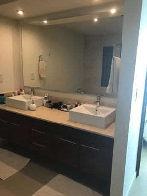 DEPARTAMENTO EN VENTA EN CANCUN