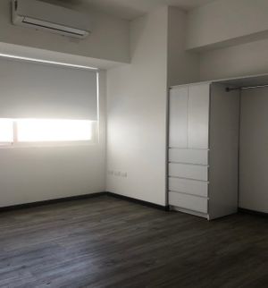 DEPARTAMENTO EN RENTA EN CENTRO DE MONTERREY