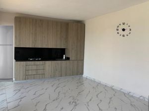 Quinta de lujo en venta en fraccionamiento privado