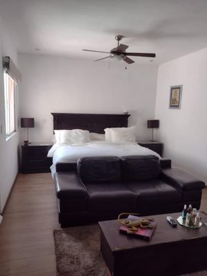 Casa Huasteca Real ll , Valle Poniente