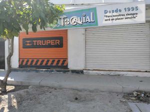 LOCAL COMERCIAL EN RENTA COL LOMALINDA