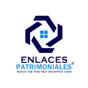 Enlaces Patrimoniales