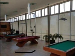 Departamento en Venta en Santa Cruz Atoyac Benito Juárez