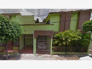 Casa en Venta en Adolfo Lopez Mateos Centro