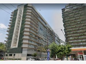 Departamento en Venta en Santa Cruz Atoyac Benito Juárez