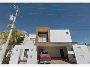 Casa en Venta en Valle Real Saltillo