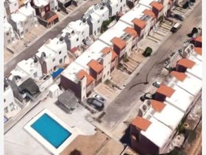 Casa en Venta en Altos de Miramar Los Cabos