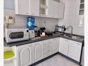 Casa en Venta en La Calma Zapopan