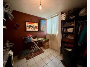 Casa en Venta en La Federacha Guadalajara