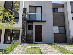 Casa en Venta en Zibatá El Marqués