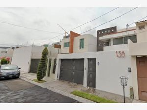 Casa en Venta en Colinas del Cimatario Querétaro