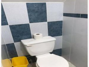 Casa en Venta en Las Aguilas Zapopan