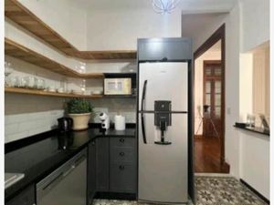 Casa en Venta en Pinar de La Calma Zapopan