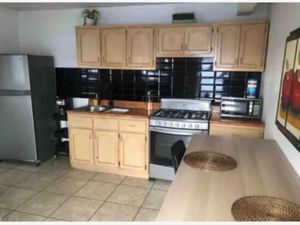 Casa en Venta en Villa Residencial del Rey Ensenada