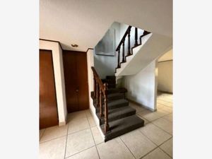 Casa en Venta en Santa Catarina San Andrés Cholula