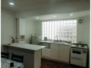 Casa en Venta en La Estancia Zapopan