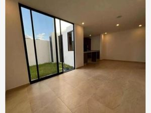 Casa en Venta en Zibatá El Marqués