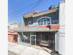 Casa en Venta en La Federacha Guadalajara