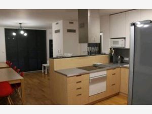 Casa en Venta en San Isidro Torreón