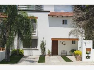 Casa en Venta en Centro Sur Querétaro