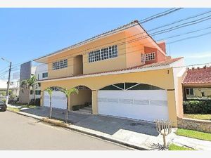 Casa en Venta en Costa Dorada Veracruz