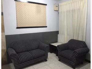 Casa en Venta en Las Aguilas Zapopan