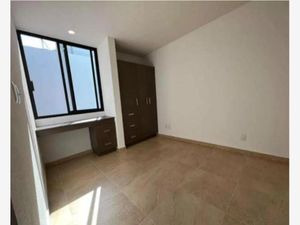 Casa en Venta en Zibatá El Marqués