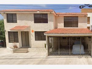 Casa en Venta en Lomas Cuarta Sección San Luis Potosí