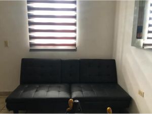 Casa en Venta en Villa Residencial del Rey Ensenada