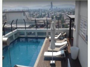 Departamento en Venta en Americana Guadalajara