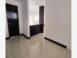 Casa en Venta en Residencial Senderos Torreón