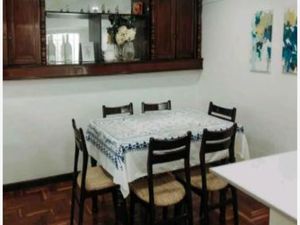 Casa en Venta en La Estancia Zapopan