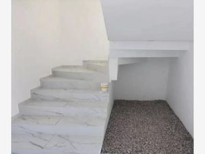 Casa en Venta en Juriquilla Privada Querétaro