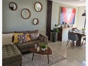 Casa en Venta en Jardines Alcalde Guadalajara