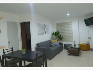 Casa en Venta en La Estancia Aguascalientes