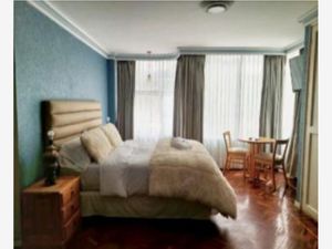 Casa en Venta en La Calma Zapopan