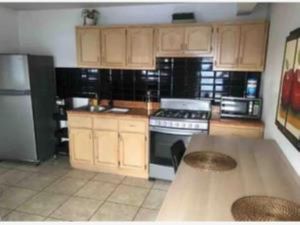 Casa en Venta en Villa Residencial del Rey Ensenada