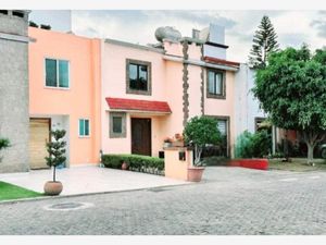 Casa en Venta en Santa Catarina San Andrés Cholula