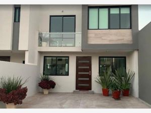 Casa en Venta en Privada Monte Bello Zacatecas