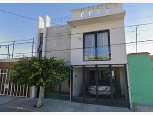 Casa en Venta en La Estancia Aguascalientes