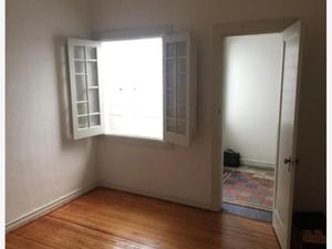 Departamento en Venta en Hipodromo Cuauhtémoc