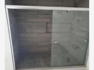 Casa en Venta en Juriquilla Privada Querétaro