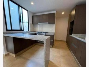 Casa en Venta en Zibatá El Marqués