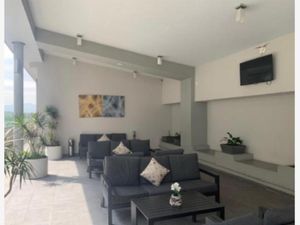 Departamento en Venta en Santa Cruz Atoyac Benito Juárez