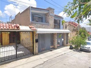 Casa en Venta en Jardines Alcalde Guadalajara