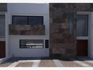 Casa en Venta en Juriquilla Privada Querétaro